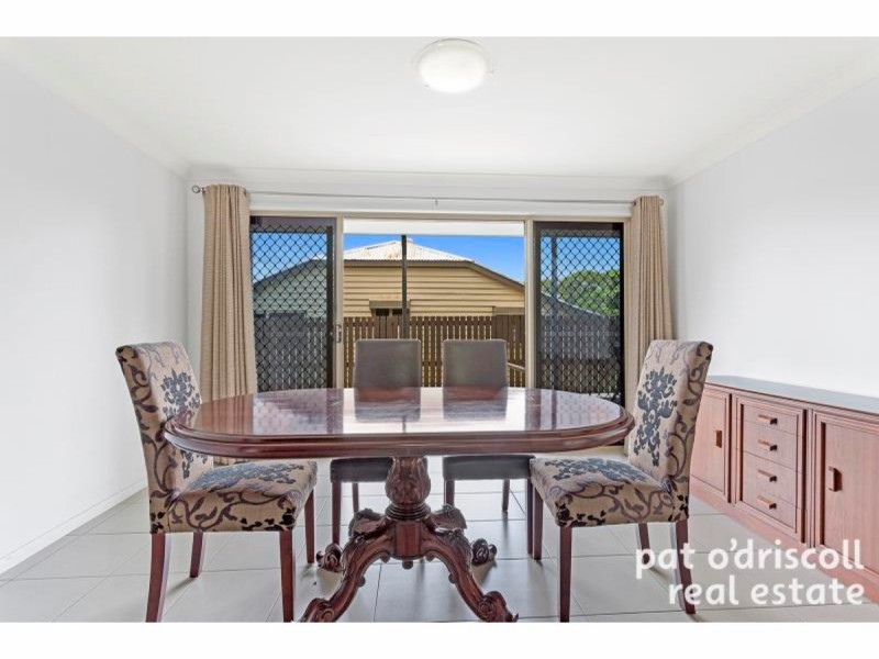 1/86 Edington Street, Berserker QLD 4701